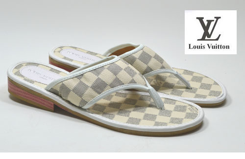 2017 LU slippers woman 35-42-010